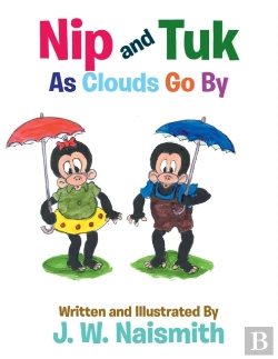 Bertrand.pt - Nip And Tuk