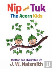 Nip And Tuk