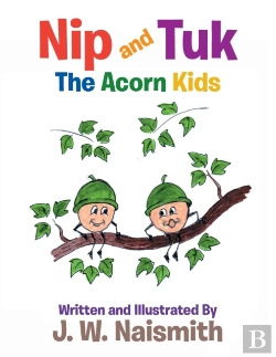 Bertrand.pt - Nip And Tuk