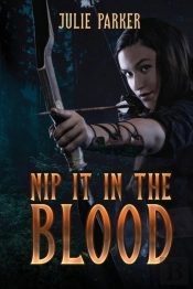 Nip It In The Blood