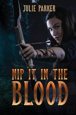 Bertrand.pt - Nip It In The Blood