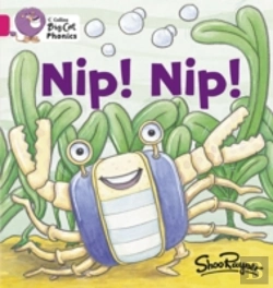 Bertrand.pt - Nip Nip!