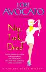 Nip, Tuck Dead