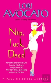 Nip, Tuck Dead