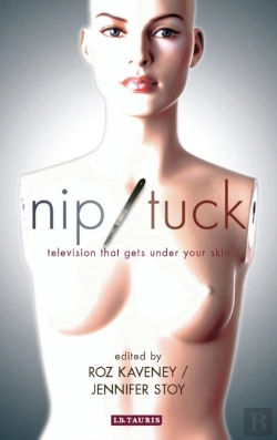 Bertrand.pt - Nip/Tuck