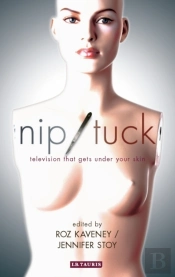 Nip/Tuck