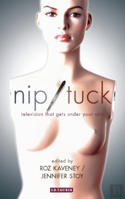 Bertrand.pt - Nip/Tuck