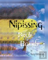 Nipissing From Brule To Booth