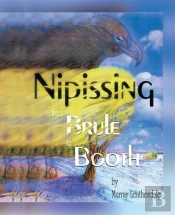 Nipissing From Brule To Booth