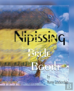 Bertrand.pt - Nipissing From Brule To Booth
