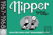 Nipper 1967-68