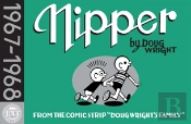 Nipper 1967-68