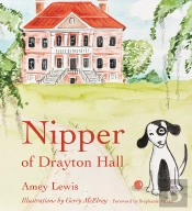 Nipper Of Drayton Hall