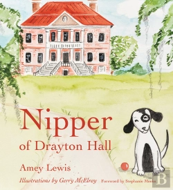 Bertrand.pt - Nipper Of Drayton Hall