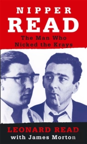 Nipper Read