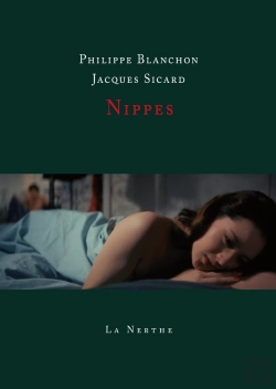 Bertrand.pt - Nippes