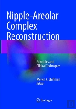 Bertrand.pt - Nipple-Areolar Complex Reconstruction