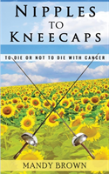 Nipples To Kneecaps