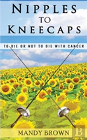 Nipples To Kneecaps