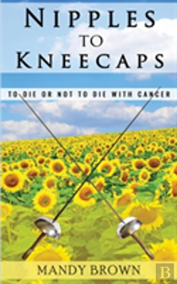 Bertrand.pt - Nipples To Kneecaps