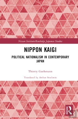 Bertrand.pt - Nippon Kaigi