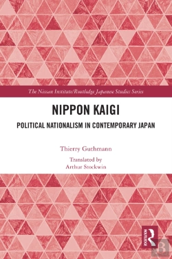 Bertrand.pt - Nippon Kaigi