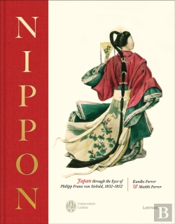 Bertrand.pt - Nippon