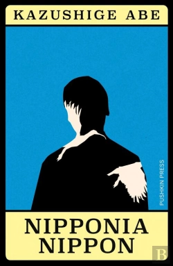 Bertrand.pt - Nipponia Nippon