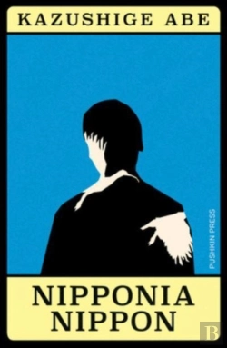Bertrand.pt - Nipponia Nippon