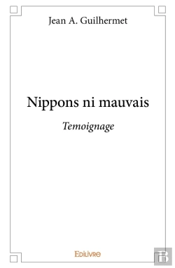 Bertrand.pt - Nippons Ni Mauvais : Témoignage