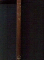 Nippur Ii