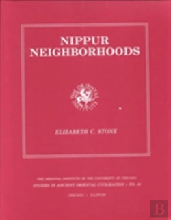 Bertrand.pt - Nippur Neighborhoods