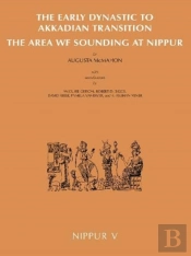 Nippur V