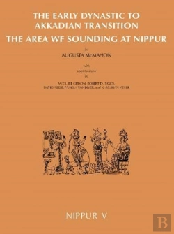 Bertrand.pt - Nippur V