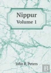 Nippur Volume 1