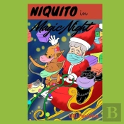 Niquito, Magic Night