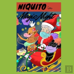 Bertrand.pt - Niquito, Magic Night