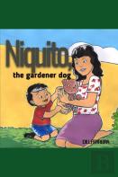Niquito, The Gardener Dog