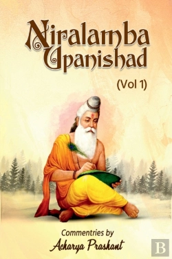 Bertrand.pt - Niralamba Upanishad (Vol 1)