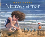 Nirave Y El Mar