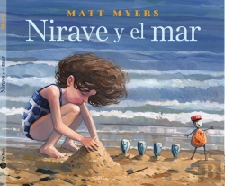 Bertrand.pt - Nirave Y El Mar
