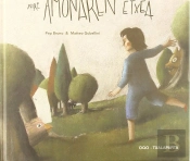 Nire Amonaren Etxea