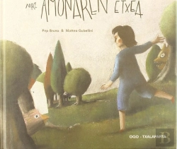 Bertrand.pt - Nire Amonaren Etxea