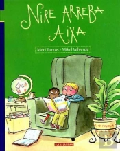 Nire Arreba Aixa