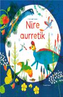 Nire Aurretik