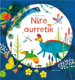 Bertrand.pt - Nire Aurretik