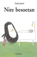 Nire Besoetan