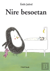 Nire Besoetan