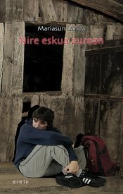 Nire Eskua Zurean