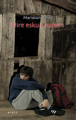 Bertrand.pt - Nire Eskua Zurean